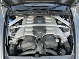 2007 Aston Martin DB9 Sedan for sale, Japanese used car export - photo 68 of 76 | GULJI TRADERS