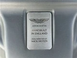 2007 Aston Martin DB9 Sedan for sale, Japanese used car export - photo 69 of 76 | GULJI TRADERS