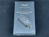 2007 Aston Martin DB9 Sedan for sale, Japanese used car export - photo 73 of 76 | GULJI TRADERS