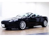 2011 Aston Martin DB9 Sedan for sale, Japanese used car export - photo 1 of 9 | GULJI TRADERS
