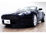 2011 Aston Martin DB9 Sedan for sale, Japanese used car export - photo 2 of 9 | GULJI TRADERS