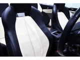 2011 Aston Martin DB9 Sedan for sale, Japanese used car export - photo 3 of 9 | GULJI TRADERS