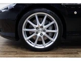 2011 Aston Martin DB9 Sedan for sale, Japanese used car export - photo 4 of 9 | GULJI TRADERS