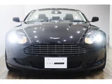 2011 Aston Martin DB9 Sedan for sale, Japanese used car export - photo 5 of 9 | GULJI TRADERS