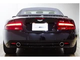 2011 Aston Martin DB9 Sedan for sale, Japanese used car export - photo 6 of 9 | GULJI TRADERS