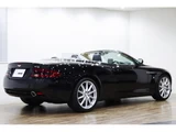 2011 Aston Martin DB9 Sedan for sale, Japanese used car export - photo 7 of 9 | GULJI TRADERS