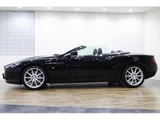 2011 Aston Martin DB9 Sedan for sale, Japanese used car export - photo 8 of 9 | GULJI TRADERS