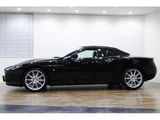 2011 Aston Martin DB9 Sedan for sale, Japanese used car export - photo 9 of 9 | GULJI TRADERS