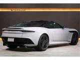 2018 Aston Martin DBS Sedan for sale, Japanese used car export - photo 2 of 39 | GULJI TRADERS