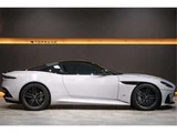 2018 Aston Martin DBS Sedan for sale, Japanese used car export - photo 3 of 39 | GULJI TRADERS