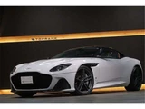 2018 Aston Martin DBS Sedan for sale, Japanese used car export - photo 4 of 39 | GULJI TRADERS