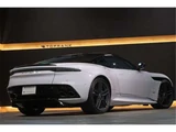 2018 Aston Martin DBS Sedan for sale, Japanese used car export - photo 5 of 39 | GULJI TRADERS