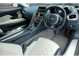 2018 Aston Martin DBS Sedan for sale, Japanese used car export - photo 7 of 39 | GULJI TRADERS