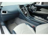 2018 Aston Martin DBS Sedan for sale, Japanese used car export - photo 8 of 39 | GULJI TRADERS
