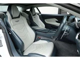 2018 Aston Martin DBS Sedan for sale, Japanese used car export - photo 9 of 39 | GULJI TRADERS