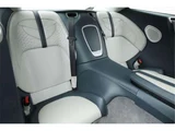 2018 Aston Martin DBS Sedan for sale, Japanese used car export - photo 10 of 39 | GULJI TRADERS