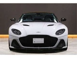2018 Aston Martin DBS Sedan for sale, Japanese used car export - photo 11 of 39 | GULJI TRADERS