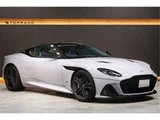 2018 Aston Martin DBS Sedan for sale, Japanese used car export - photo 13 of 39 | GULJI TRADERS