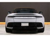 2018 Aston Martin DBS Sedan for sale, Japanese used car export - photo 15 of 39 | GULJI TRADERS