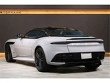 2018 Aston Martin DBS Sedan for sale, Japanese used car export - photo 16 of 39 | GULJI TRADERS