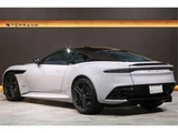2018 Aston Martin DBS Sedan for sale, Japanese used car export - photo 17 of 39 | GULJI TRADERS
