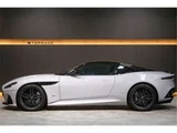 2018 Aston Martin DBS Sedan for sale, Japanese used car export - photo 18 of 39 | GULJI TRADERS
