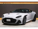 2018 Aston Martin DBS Sedan for sale, Japanese used car export - photo 19 of 39 | GULJI TRADERS
