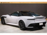 2018 Aston Martin DBS Sedan for sale, Japanese used car export - photo 21 of 39 | GULJI TRADERS