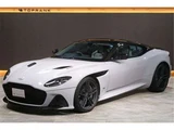 2018 Aston Martin DBS Sedan for sale, Japanese used car export - photo 22 of 39 | GULJI TRADERS