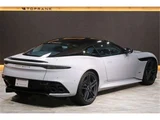 2018 Aston Martin DBS Sedan for sale, Japanese used car export - photo 23 of 39 | GULJI TRADERS