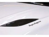 2018 Aston Martin DBS Sedan for sale, Japanese used car export - photo 24 of 39 | GULJI TRADERS
