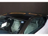 2018 Aston Martin DBS Sedan for sale, Japanese used car export - photo 28 of 39 | GULJI TRADERS