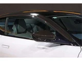 2018 Aston Martin DBS Sedan for sale, Japanese used car export - photo 29 of 39 | GULJI TRADERS