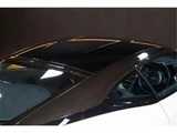 2018 Aston Martin DBS Sedan for sale, Japanese used car export - photo 30 of 39 | GULJI TRADERS