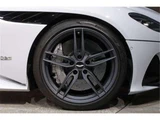 2018 Aston Martin DBS Sedan for sale, Japanese used car export - photo 31 of 39 | GULJI TRADERS