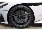 2018 Aston Martin DBS Sedan for sale, Japanese used car export - photo 32 of 39 | GULJI TRADERS