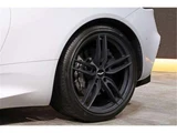 2018 Aston Martin DBS Sedan for sale, Japanese used car export - photo 34 of 39 | GULJI TRADERS