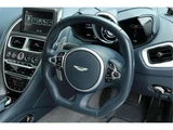 2018 Aston Martin DBS Sedan for sale, Japanese used car export - photo 35 of 39 | GULJI TRADERS