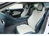 2018 Aston Martin DBS Sedan for sale, Japanese used car export - photo 36 of 39 | GULJI TRADERS