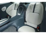 2018 Aston Martin DBS Sedan for sale, Japanese used car export - photo 37 of 39 | GULJI TRADERS