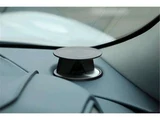 2018 Aston Martin DBS Sedan for sale, Japanese used car export - photo 38 of 39 | GULJI TRADERS