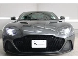 2019 Aston Martin DBS Sedan for sale, Japanese used car export - photo 2 of 46 | GULJI TRADERS