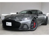 2019 Aston Martin DBS Sedan for sale, Japanese used car export - photo 3 of 46 | GULJI TRADERS