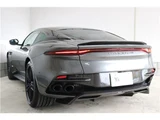 2019 Aston Martin DBS Sedan for sale, Japanese used car export - photo 4 of 46 | GULJI TRADERS