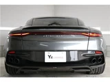 2019 Aston Martin DBS Sedan for sale, Japanese used car export - photo 5 of 46 | GULJI TRADERS