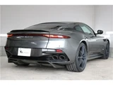 2019 Aston Martin DBS Sedan for sale, Japanese used car export - photo 6 of 46 | GULJI TRADERS