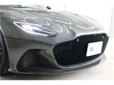 2019 Aston Martin DBS Sedan for sale, Japanese used car export - photo 7 of 46 | GULJI TRADERS