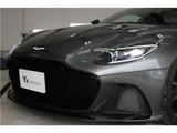 2019 Aston Martin DBS Sedan for sale, Japanese used car export - photo 8 of 46 | GULJI TRADERS