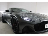 2019 Aston Martin DBS Sedan for sale, Japanese used car export - photo 9 of 46 | GULJI TRADERS