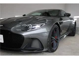 2019 Aston Martin DBS Sedan for sale, Japanese used car export - photo 10 of 46 | GULJI TRADERS